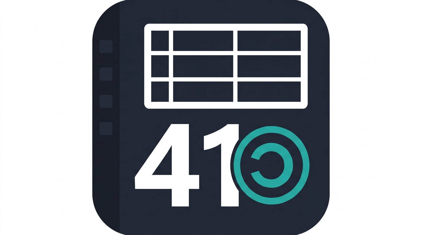CDT 41 (Community Development Tools for 1C)